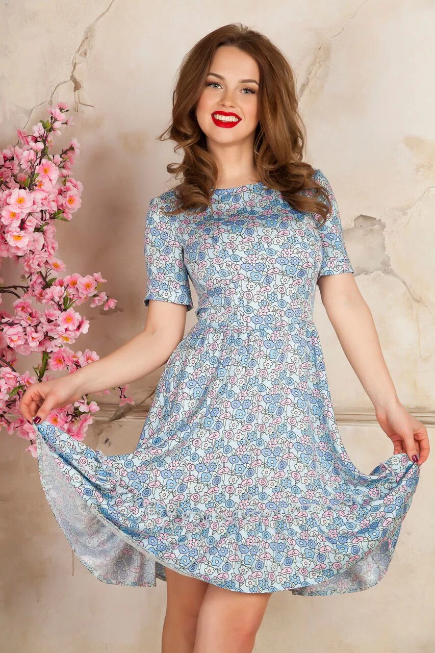 платья из вискозы летние. юбка из вискозы. платье в мелкий цветок. платье rosita штапель. штапельные платья.