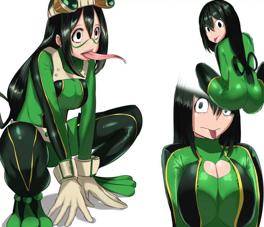 Тсуи асуи 18. Аниме моя геройская академия цую асуй. Тсую асуи. Tsuyu asui. My hero academia asui.