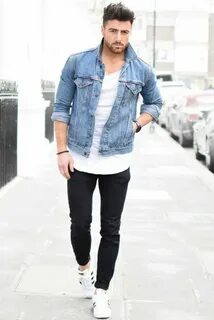 Мм style