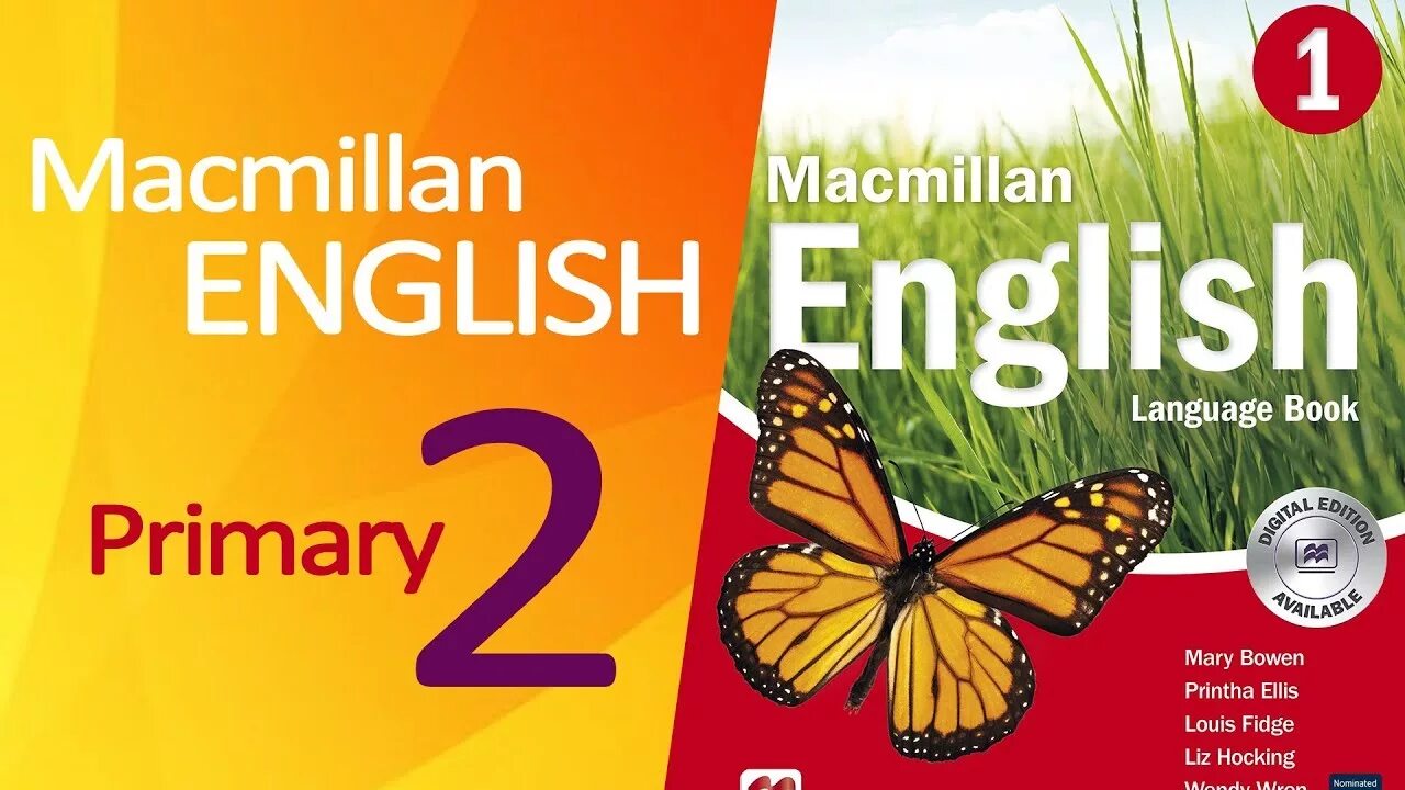 Macmillan English. Макмиллан английский язык. Macmillan Unit 2. Учебник по английскому Макмиллан. Macmillan s book