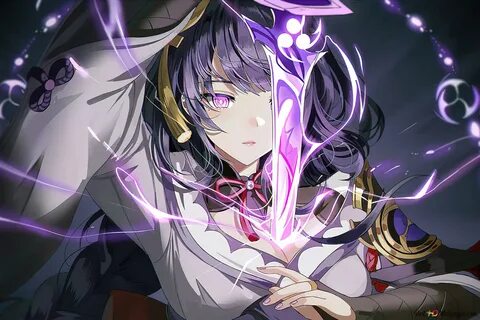 Облака тегов 