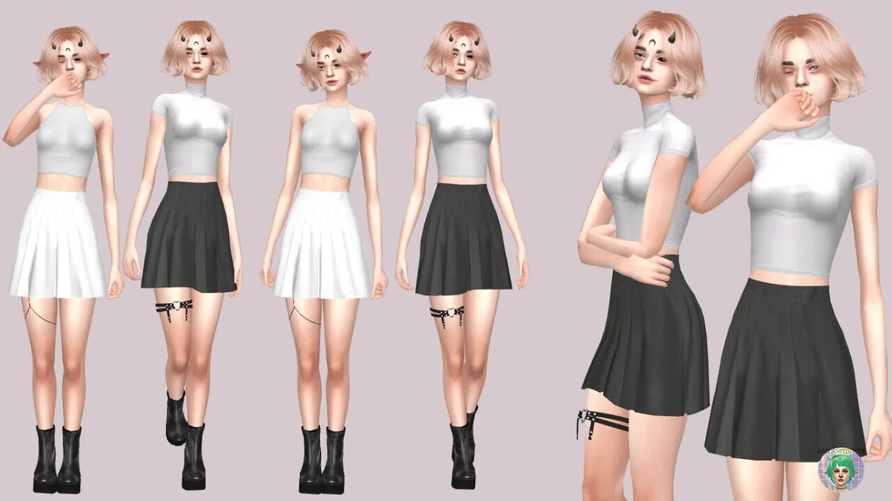 SIMS 4 Mini skirt. Симс 4 юбка. Симс 4 теннис. Теннисная юбка симс 4. Симс 4 моды тени