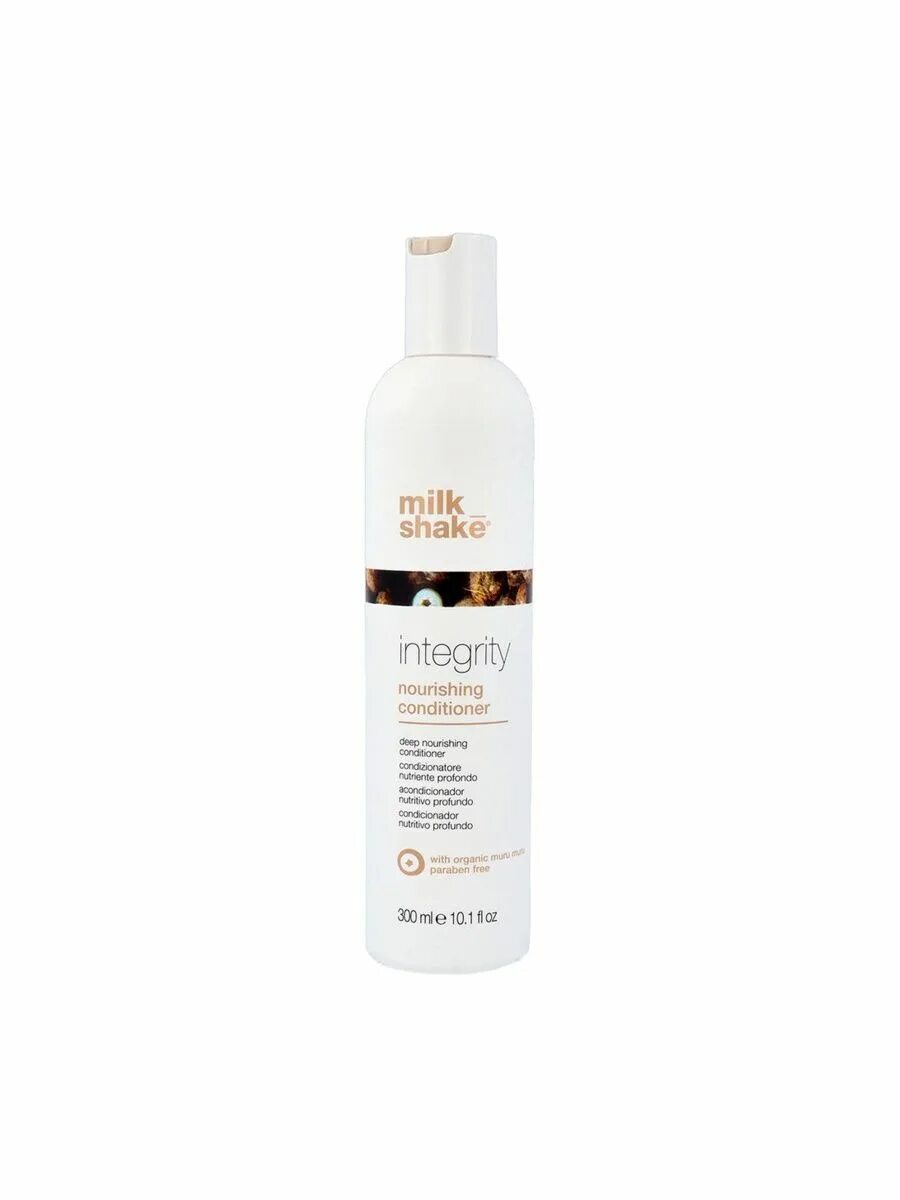 Milkshake для волос. Milk Shake Integrity. Milkshake Integrity спрей. Nourishing Conditioner. Милк Шейк косметика Integrity Nourishing.