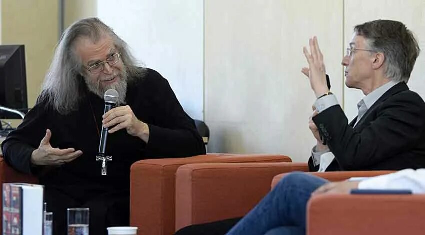 я́ков гаври́лович кро́тов. кротов священник. яков кротов священник. яков гаврилович кротов фото. отец яков кротов.