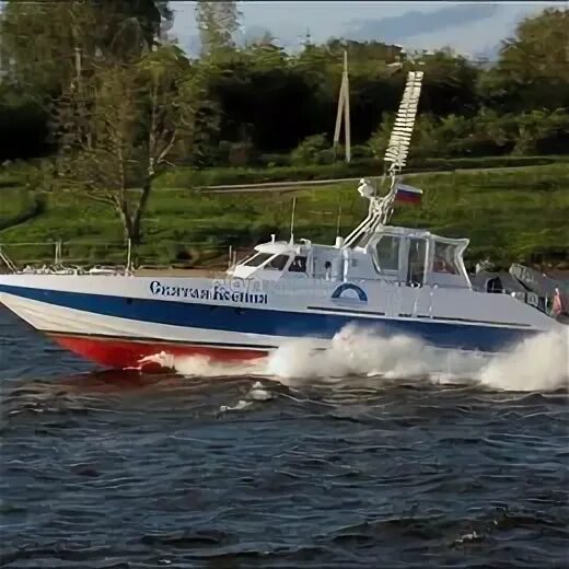 Velvette 23 active sedan. Лодка як 65. Dsb rescue boat. Murena 30 яхта. Катер результаты.