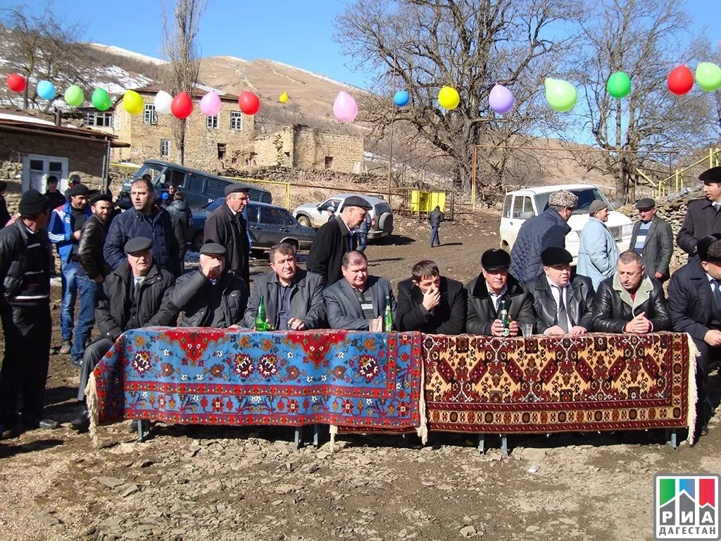 Село Куштиль Хивский район. Село Арчуг Хивский район. Село Межгюль Хивский район. Село канциль Хивского района.