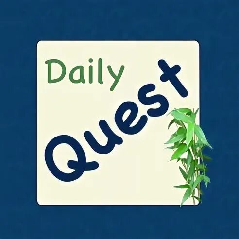 Дейли квест. Solo leveling гильдии. Daily quest. Daily quest. Quest ui.