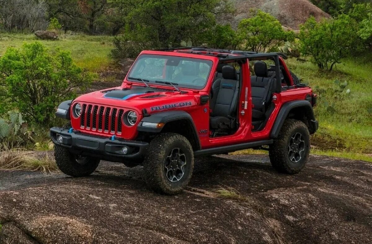 Джип рубикон 2023. Jeep Wrangler 2023. Jeep Wrangler Rubicon 2023. Wrangler Rubicon 2023. Джип Рэнглер 2023.