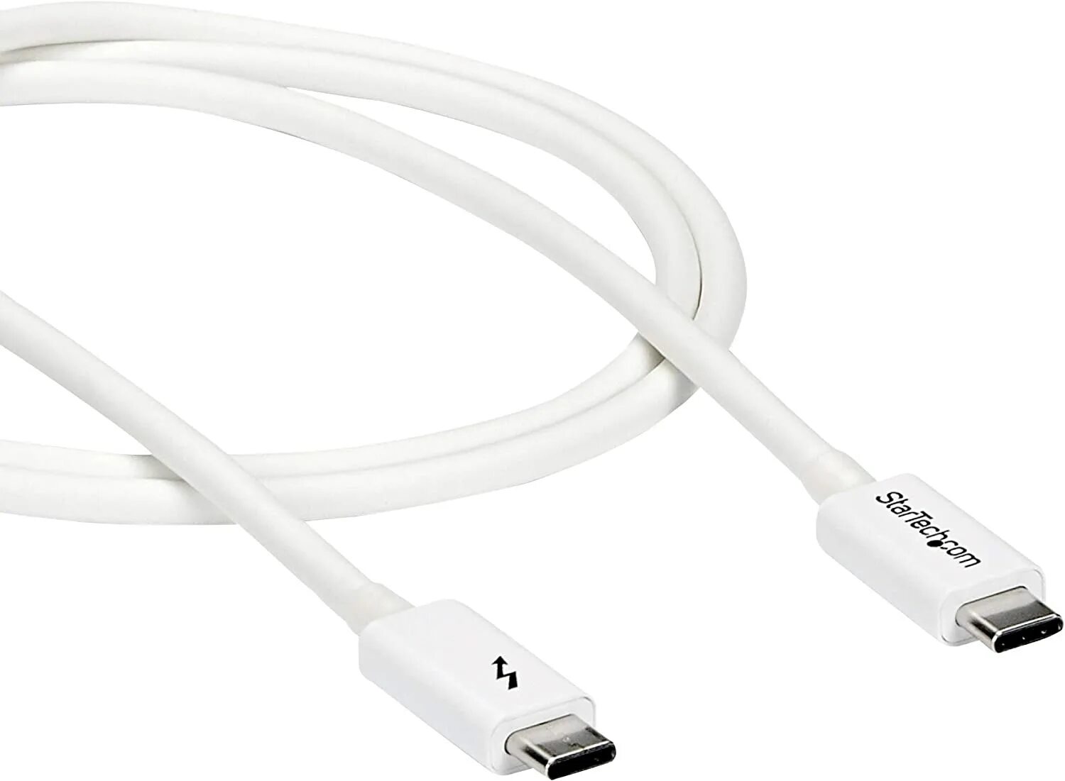 Кабель type c 100w. Кабель Apple Thunderbolt 3 USB-C. Кабель с USB на Thunderbolt 2. Thunderbolt 2 to USB-C. Thunderbolt 4 USB-C.