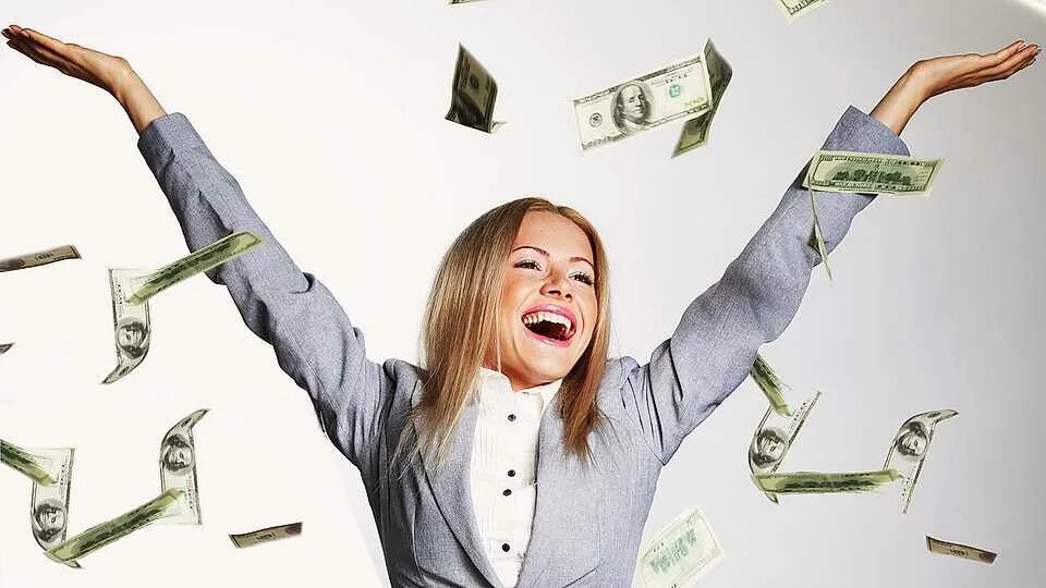 You can see money. деньги без фона. You can buy. обои make money. радостные люди с деьгам.