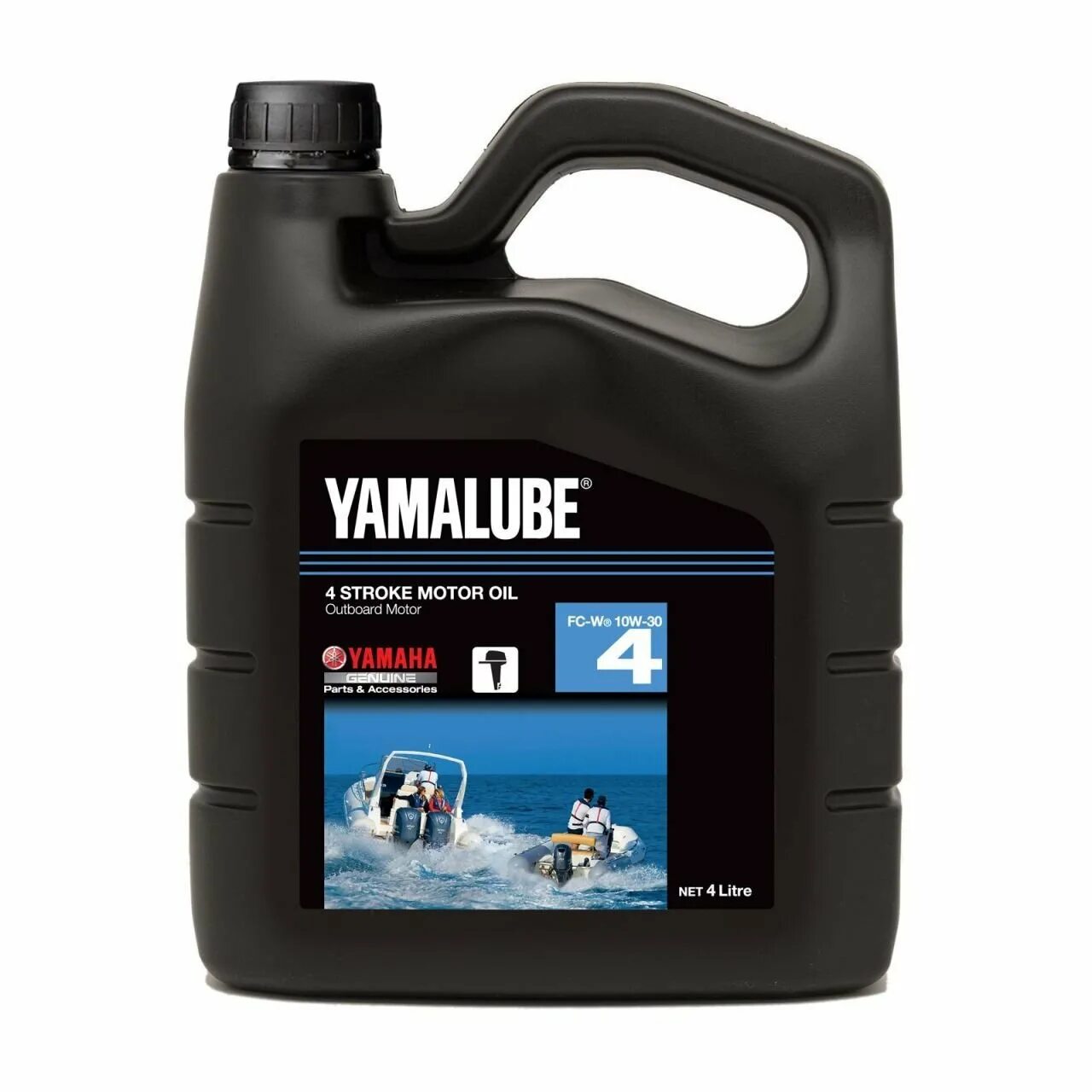 Yamalube Marine Performance 4 stroke Motor Oil 10w 40. Масло Yamalube для Ямаха 40. Yamalube 2t TC-w3. Масло моторное для мотора Ямаха Yamalube 4. Масло для лодочного мотора ямалюб