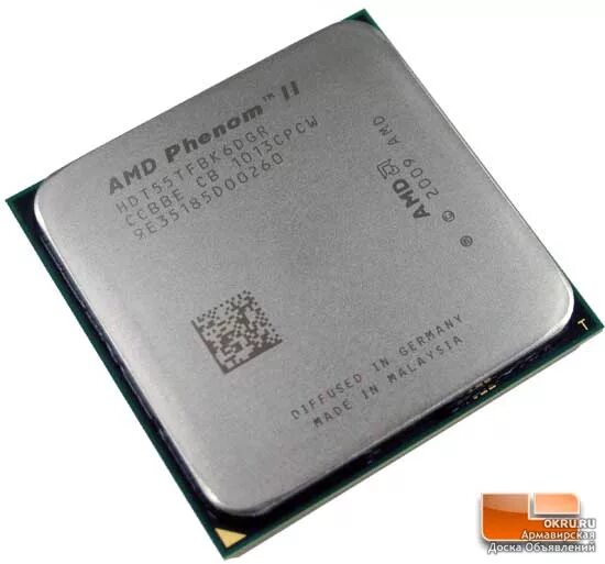 AMD Phenom II x6 1100t. AMD Phenom II x6 1055t. AMD Phenom II x6 1055 t Thuban. AMD Phenom II x6 1055t сокет am3.