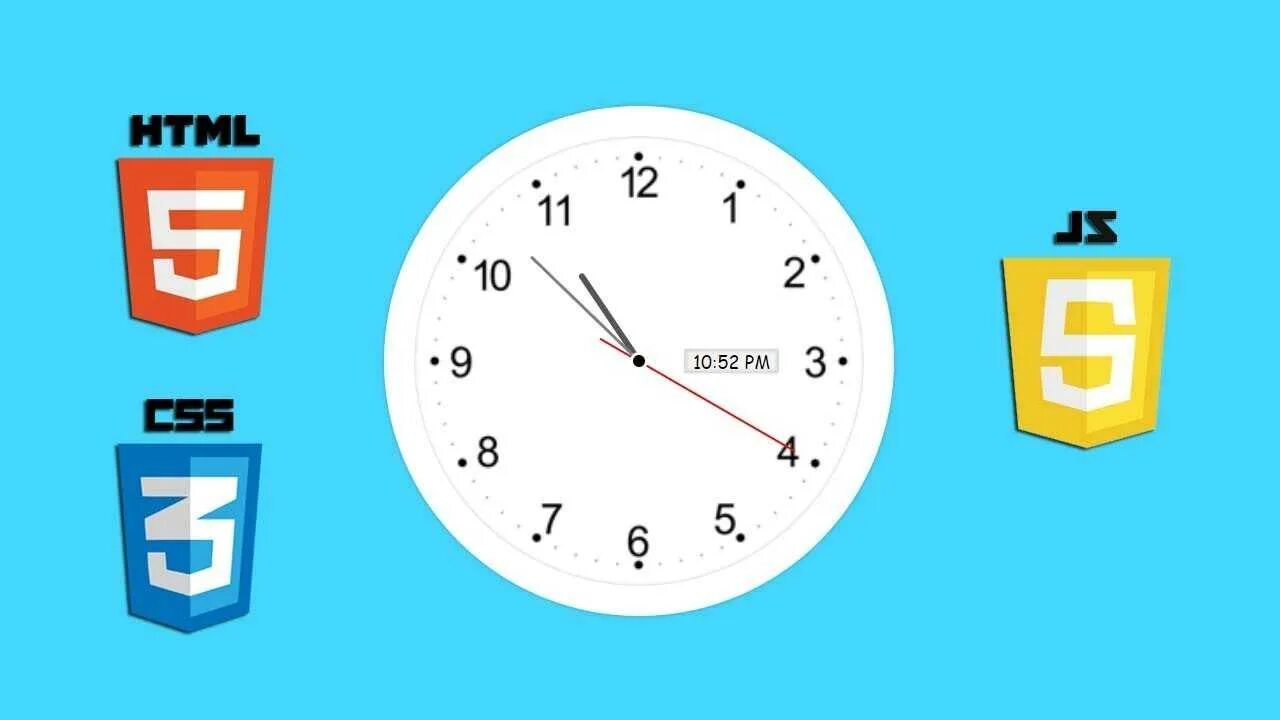 Часы html. Часы html CSS. Часы аналоговые скрипт. Аналоговые часы в html. Скрипт часов