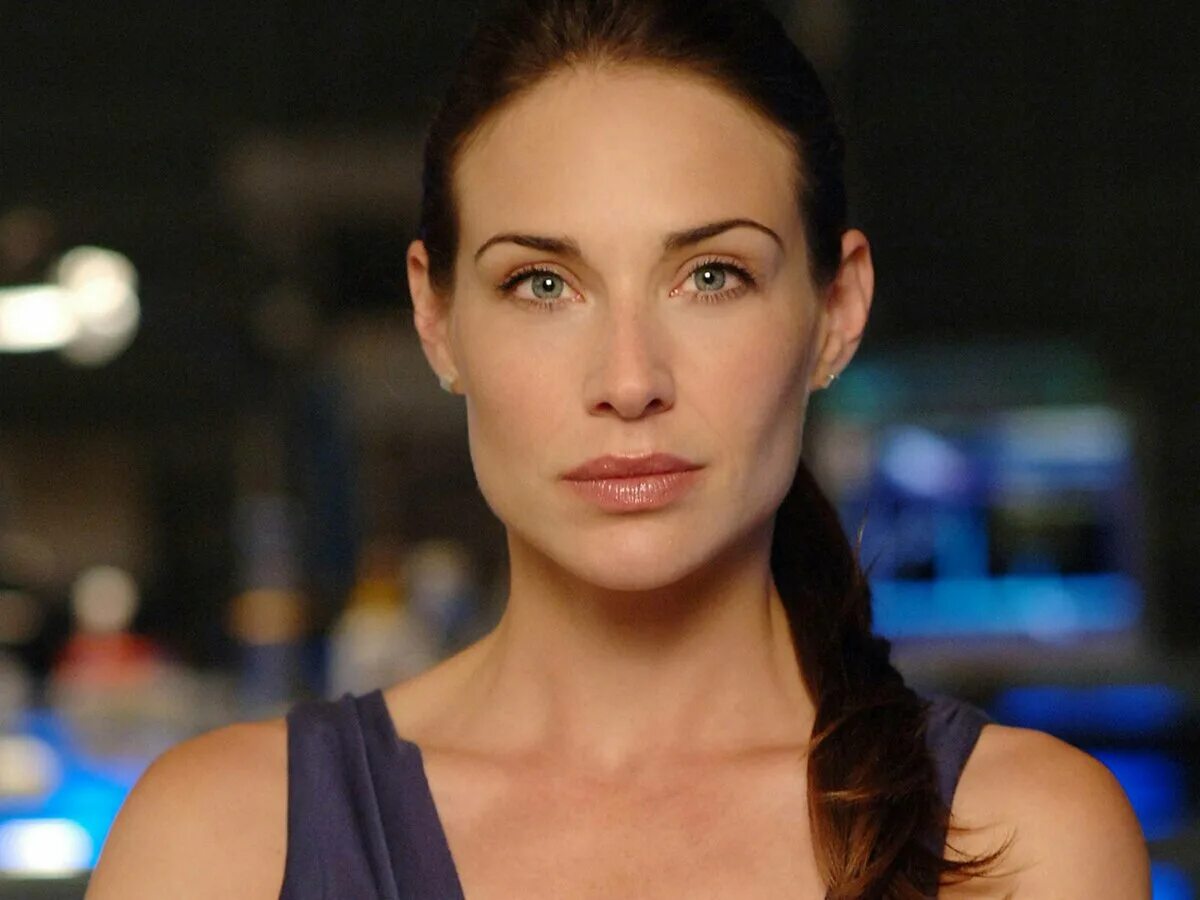Клэр актриса. Клэр форлани. клэр форлани claire forlani. клэр форлани фото. пьер луиджи форлани.