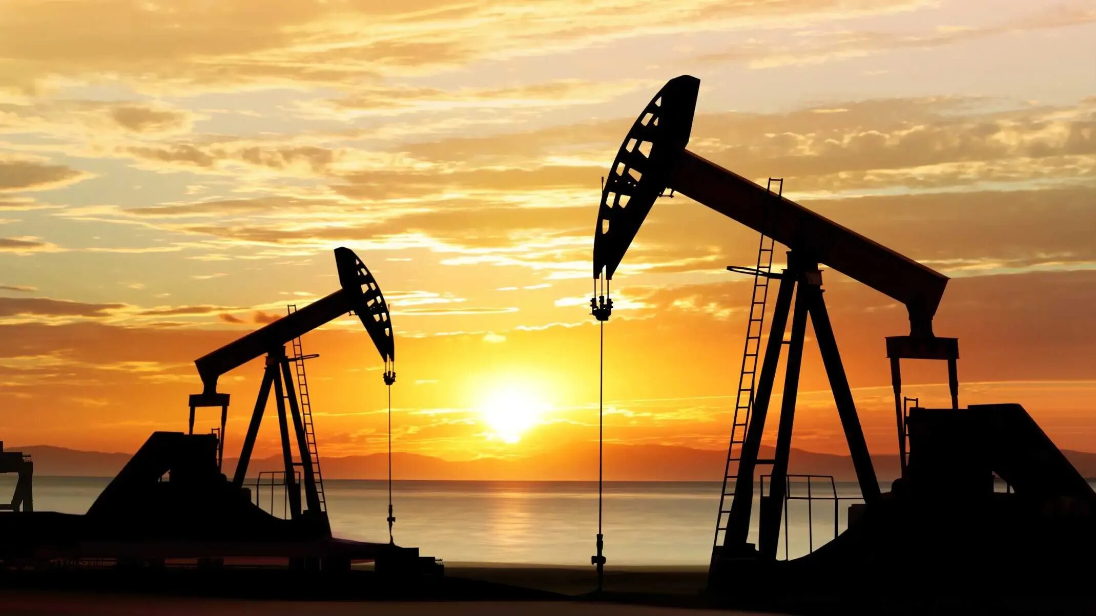 Е нефти. Е нефти