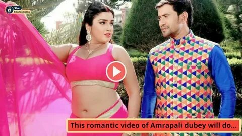 Amrapali Dubey Ka Xxx Porn.
