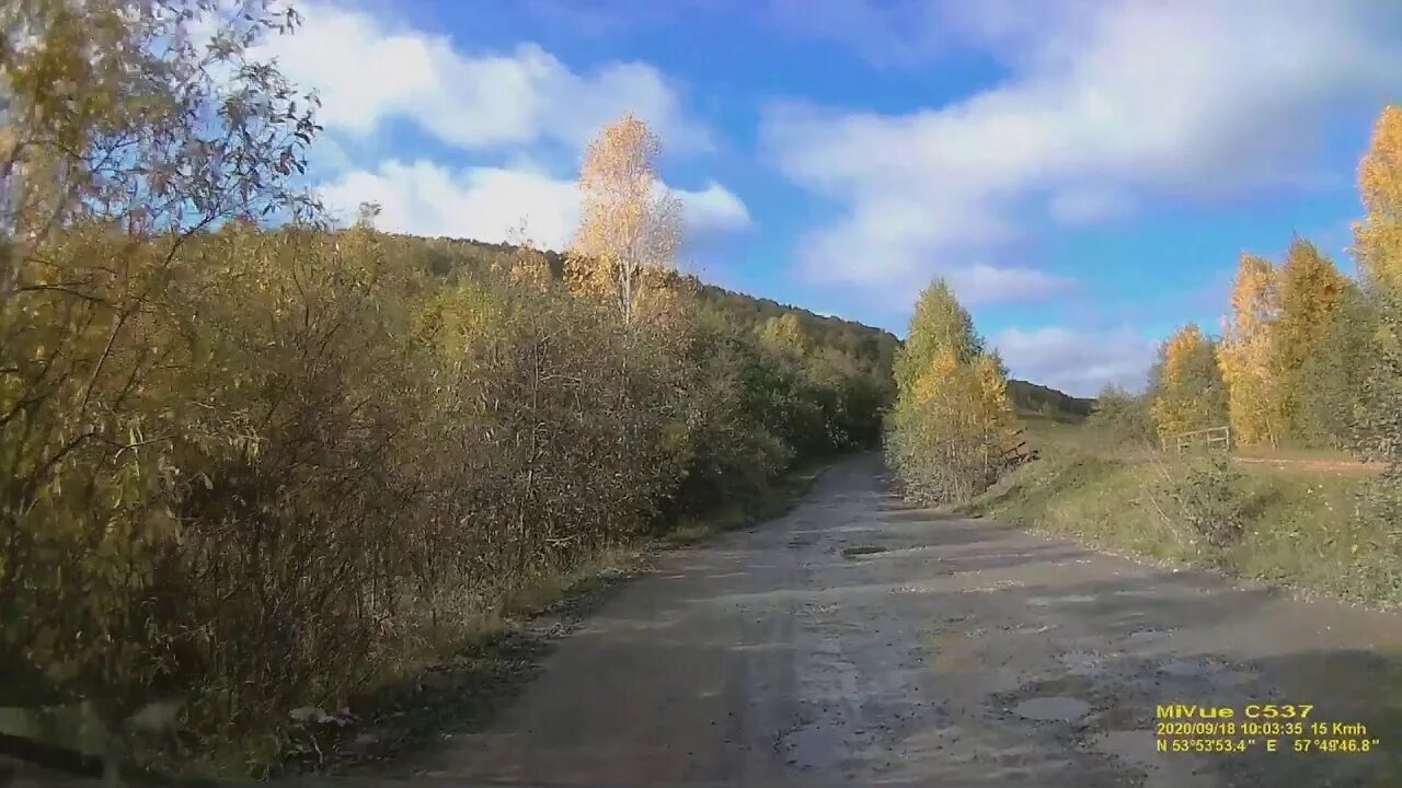 Погода в тукане белорецкий. Тукан Белорецкий район. Ишля Белорецкий район. Тукан Башкортостан карьер. Тукан Белорецкий район карьер.