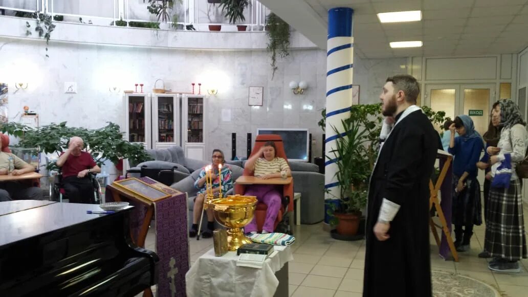 кому положена паллиативная помощь. паллиативная помощь. кому положена паллиативная помощь. основные принципы паллиативной помощи. амбулаторная паллиативная помощь.