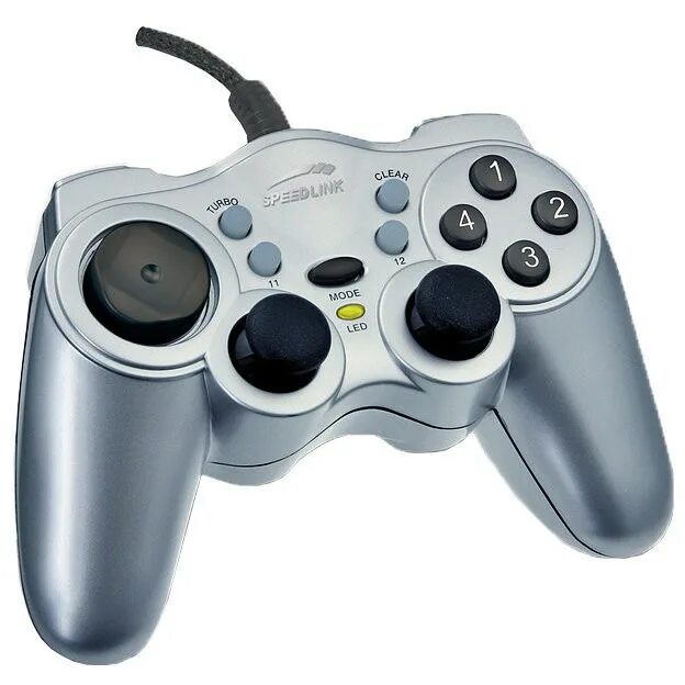 Speed link. Speedlink sl 6542. speedlink sl gamepad. speedlink sl 6515 bk. геймпад speedlink sl-4223.