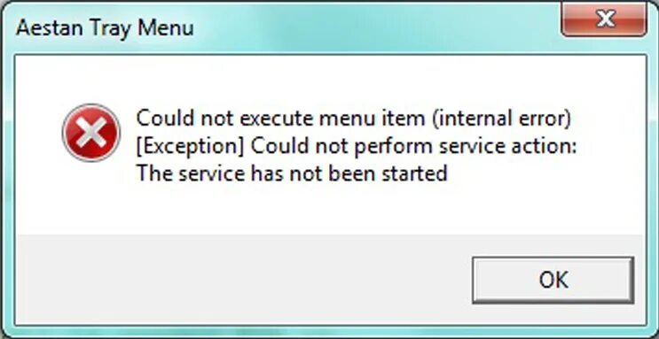 Ssl module is not available. Can not. Could not execute. Трей меню. Tray menu что это.