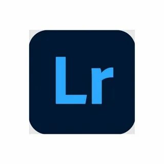 Lightroom 2024