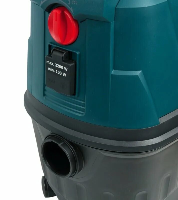 пылесос bosch gas 15 ps. циклон bosch gas 15 ps. пылесос bosch gas 15. строительный пылесос бош gas 15. строительный пылесос bosch gas 15.