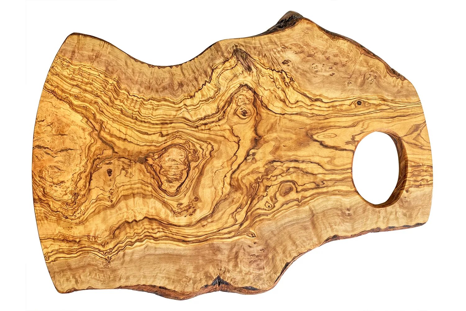 Разделочные доски из оливы. Доска из оливы. Разделочная доска из оливкового дерева. Mongus из оливкового дерева. Разделочные доски из оливы.