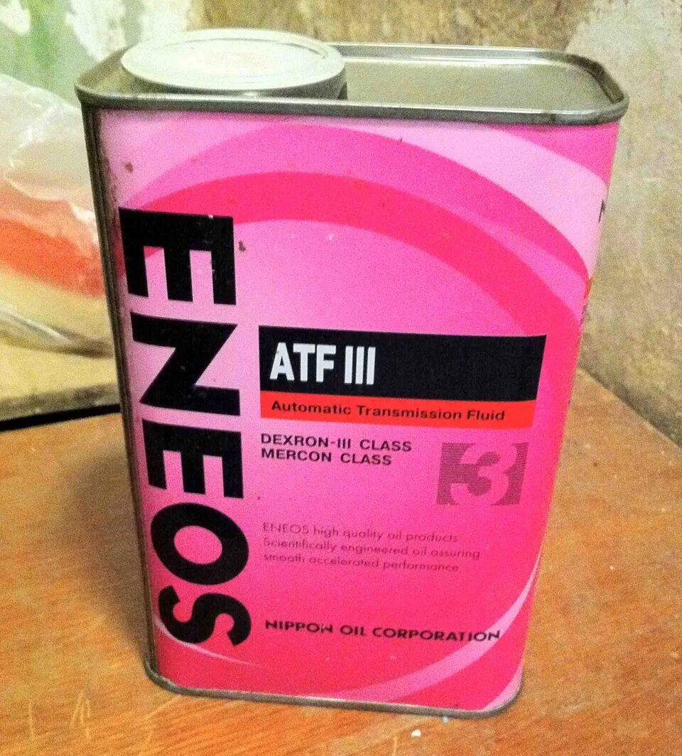Декстрон для гидроусилителя руля. Eneos atf dexron iii 0,94л. жидкость гур шевроле авео т250. жидкость гур шевроле авео т300. atf dexron 2 для гидроусилителя руля.