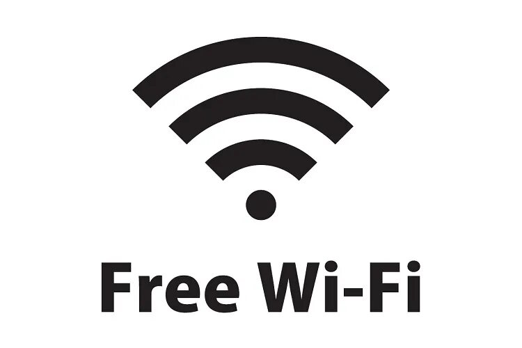 Wi fi москва