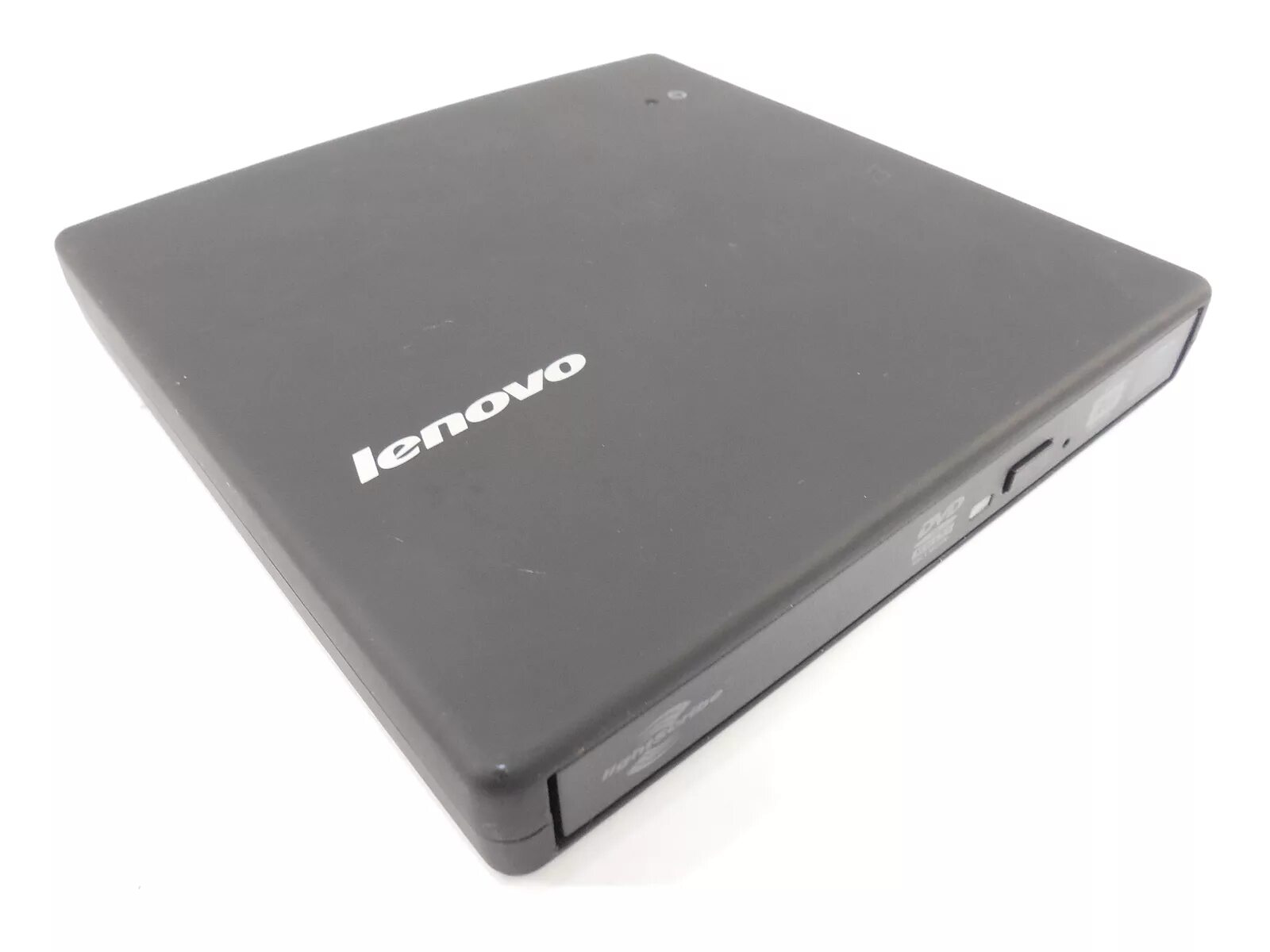 Dvd приводы lenovo. Дисковод lenovo внешний. Внешний dvd дисковод usb. Dvd разъем привода lenovo ideapad 100. Панель dvd привода ноутбука lenovo b590.