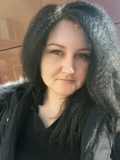 Сулейманова 1