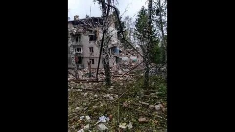 Опытное сегодня