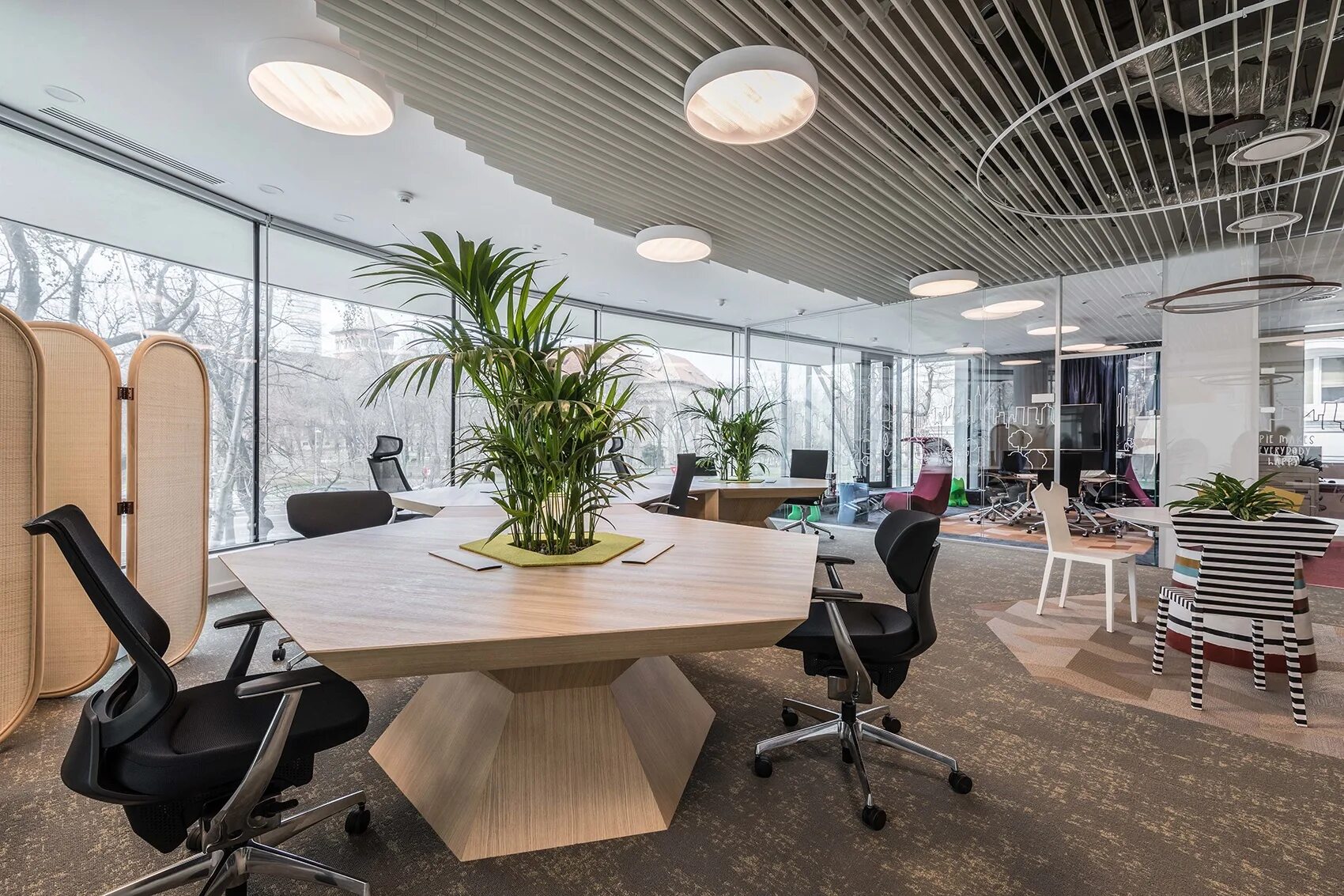 Office environment. Cbre офис. офис в москва сити cbre. офис environment. cbre офис в москве.