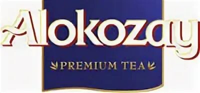 Алк групп. Фирма чай алокозай. agc alokozay logo. зажигалка agc alokozay.