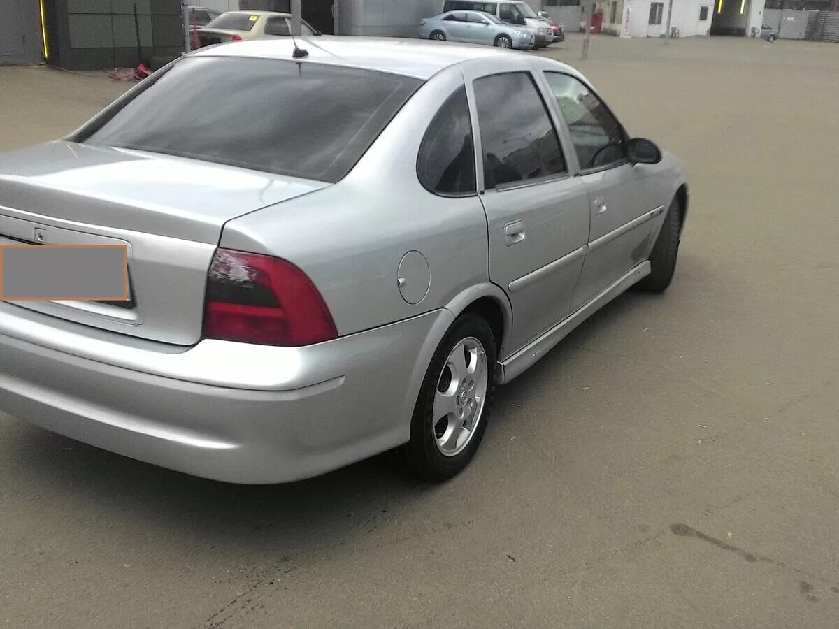 Опель вектра б 2000г. Opel Vectra b седан 2000. Opel Vectra 2000. Opel Vectra b 2000 год. Опель Вектра седан 2000.