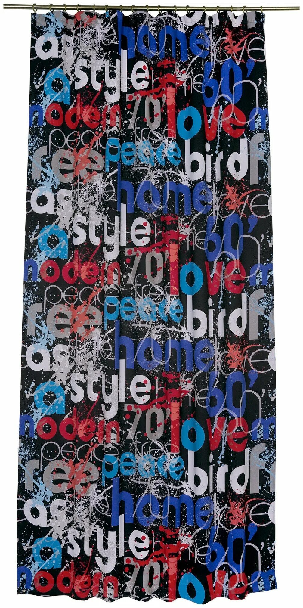 растяжка буквенные. касса веер в пенале. буквы в интерьере. занавески с буквами. псевдообъемные буквы на дистанционных держателях вывеска.