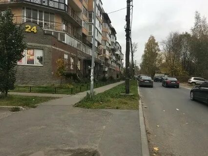 1 я утиная