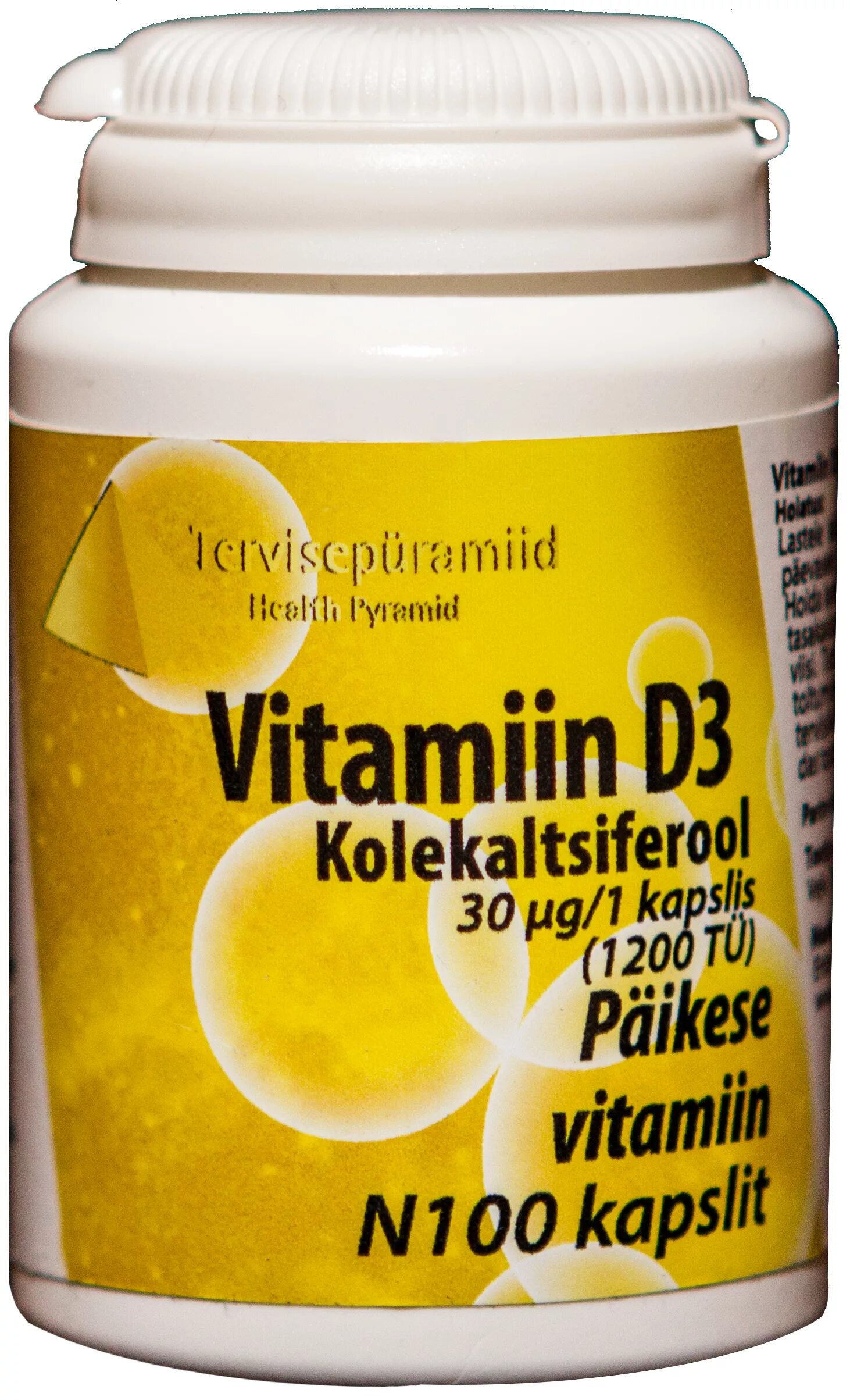 Как правильно принимать капсулы д3. Vitamin d-3 капсулы. Витамин д3 вицелвит. Витамин д3 архёрбо. Витамин д3 Швейцария.