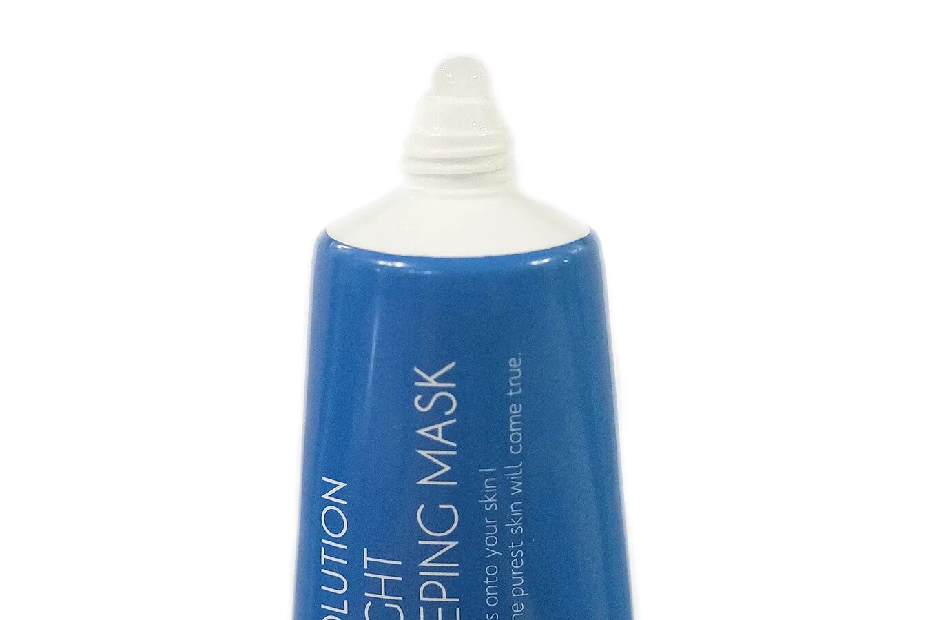 Mizon good night sleeping mask. Mizon special solution good night white sleeping mask. ночная крем-маска с лавандой в тубе good night white sleeping mask от mizon (50 мл). mizon good night white sleeping mask. белая маска для сна мизон.