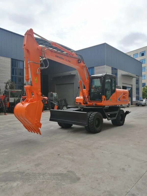 Cdm6150w. Lonking cdm6150w. Lonking cdm6150w. Cdm6150w колесный экскаватор. Lonking cdm6150w.