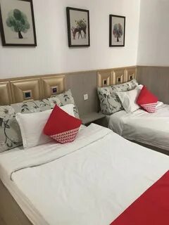 Biboluo hotel хайнань отзывы