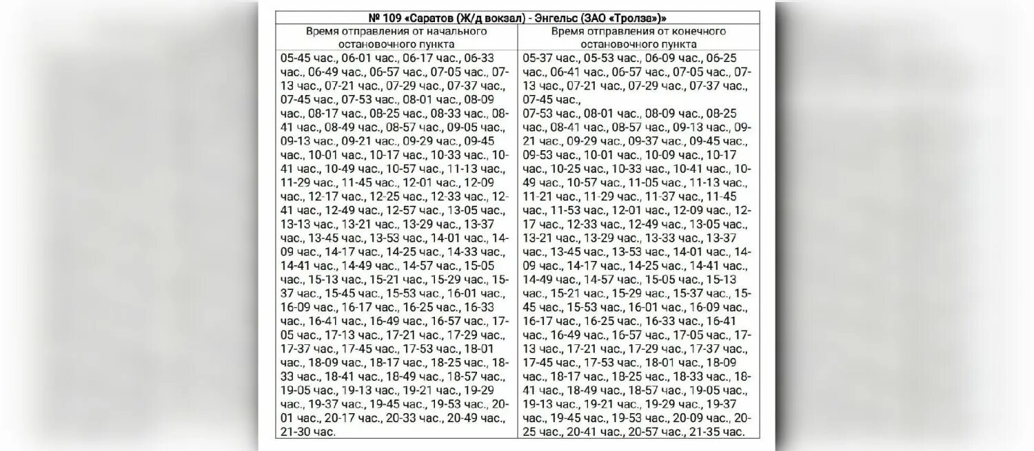 Расписание 284а из энгельса в саратов. Энгельс маршрут троллейбуса 109. 109 Троллейбус Саратов Энгельс расписание. Троллейбус 109 маршрут Саратов Энгельс. Графики 109 троллейбуса Энгельс.