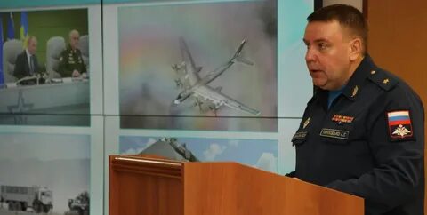 Заместитель по военно политической работе