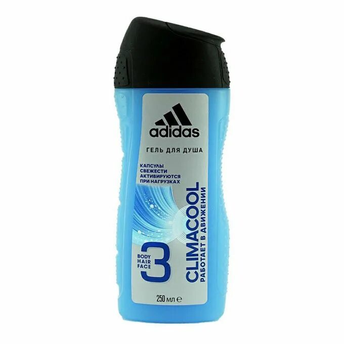 Адидас души. Adidas гель для душа мужской Climacool. Adidas men гель для душа 250ml - Climacool. Adidas Climacool гель для душа для мужчин. Адидас гель для душа муж. Adipower 250ml ,Climacool 250ml.