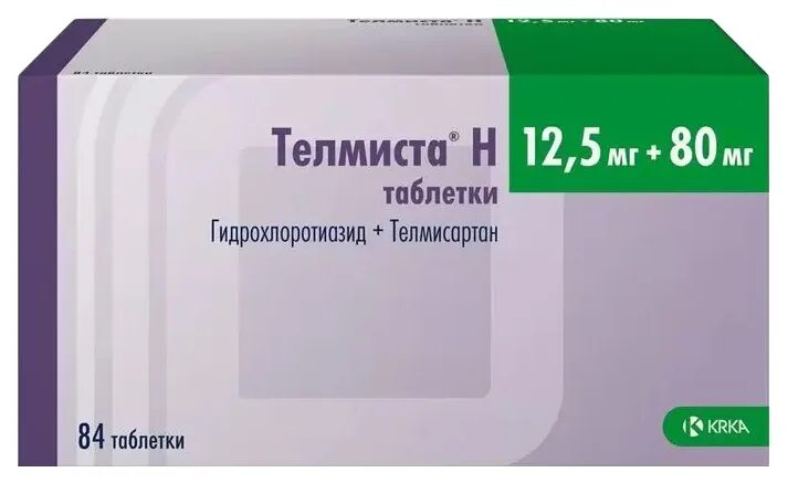Телмиста ам 5 +80. Телмиста н 80 25. Телмиста (таб. Телмиста 40 12. Телмиста н таб 12,5мг+40мг №28.