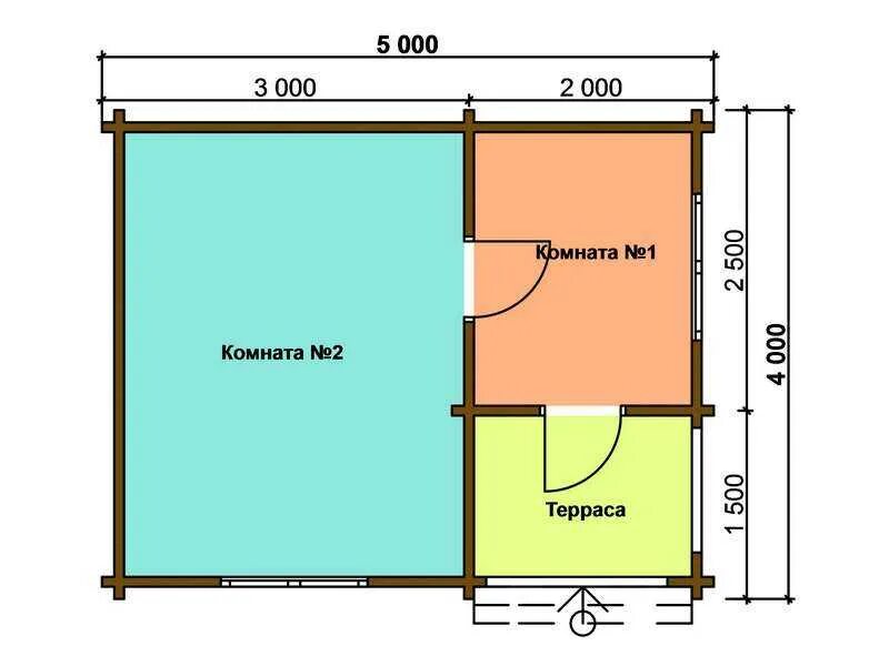 5 на 5. Баня 3х3 планировка. 5 чертежи. План бани 2. 5 схема.