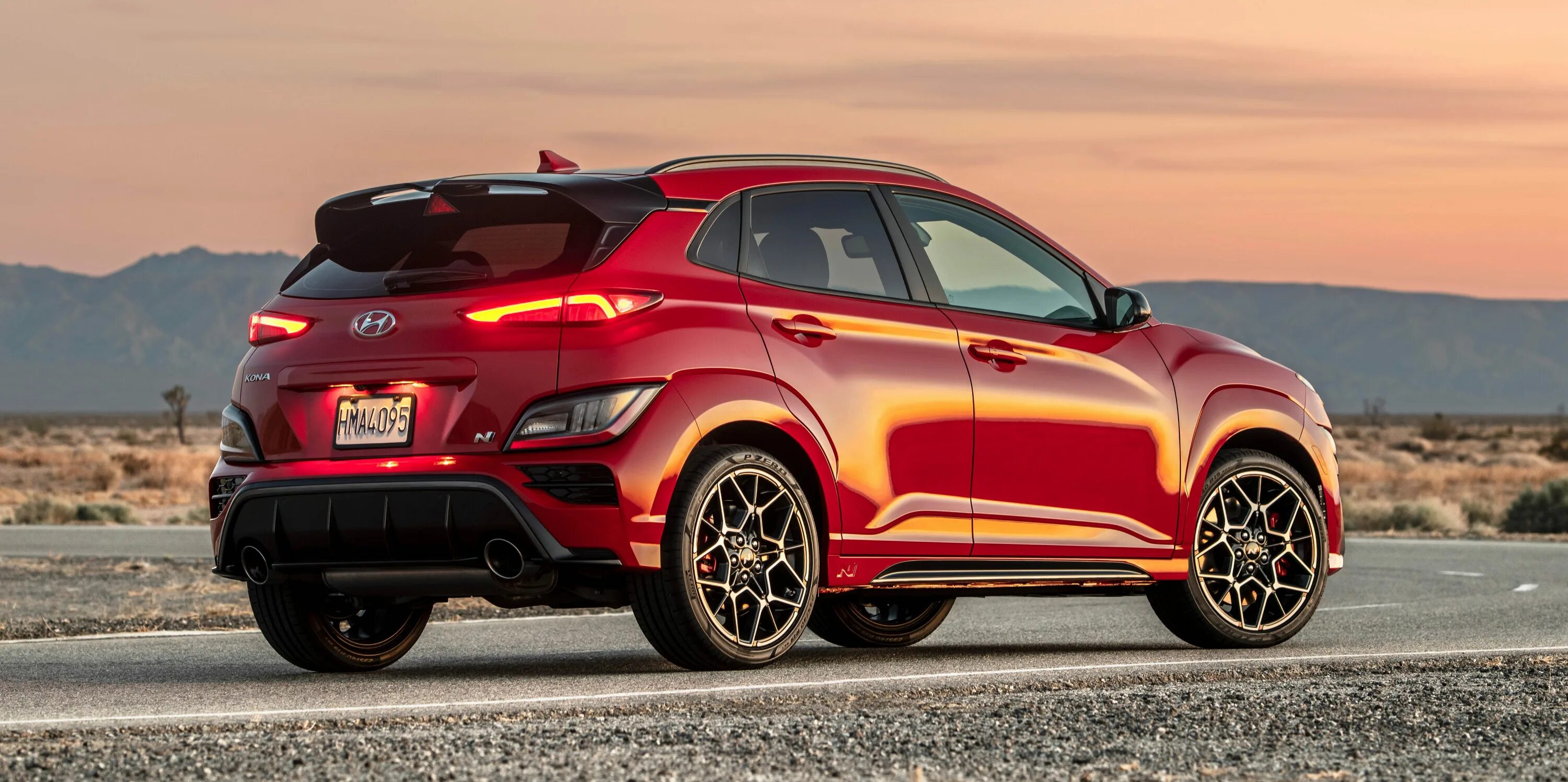 Хундай кона 2022. Kona n. Хендай кона 2022. Hyundai kona белая. Hyundai kona 2020.