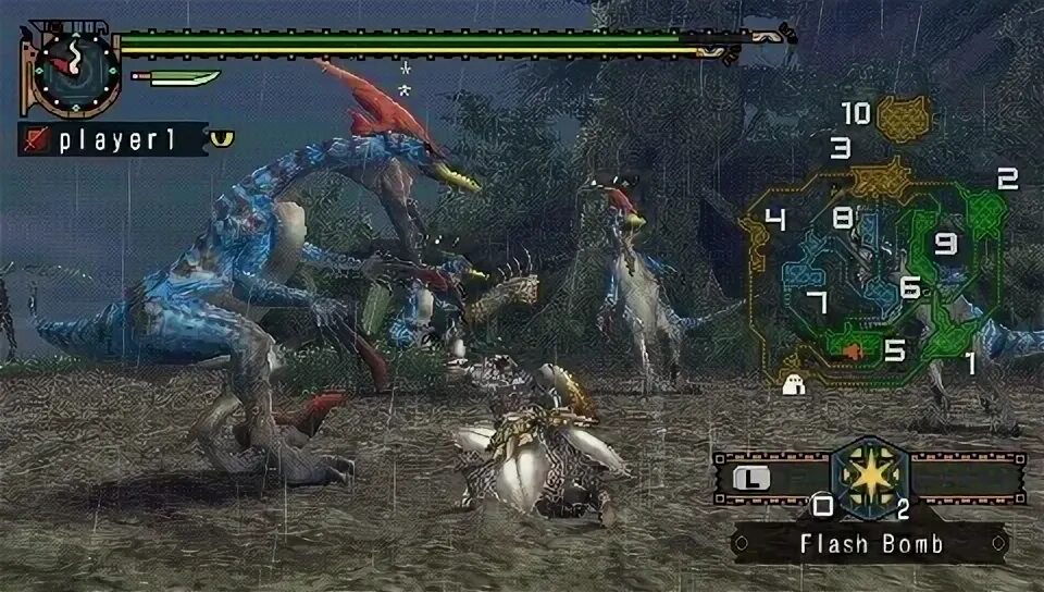 Monster hunter psp. Monster hunter freedom 2 psp. Monster hunter portable 2nd g. Monster hunter freedom unite 2. Monster hunter freedom 2.