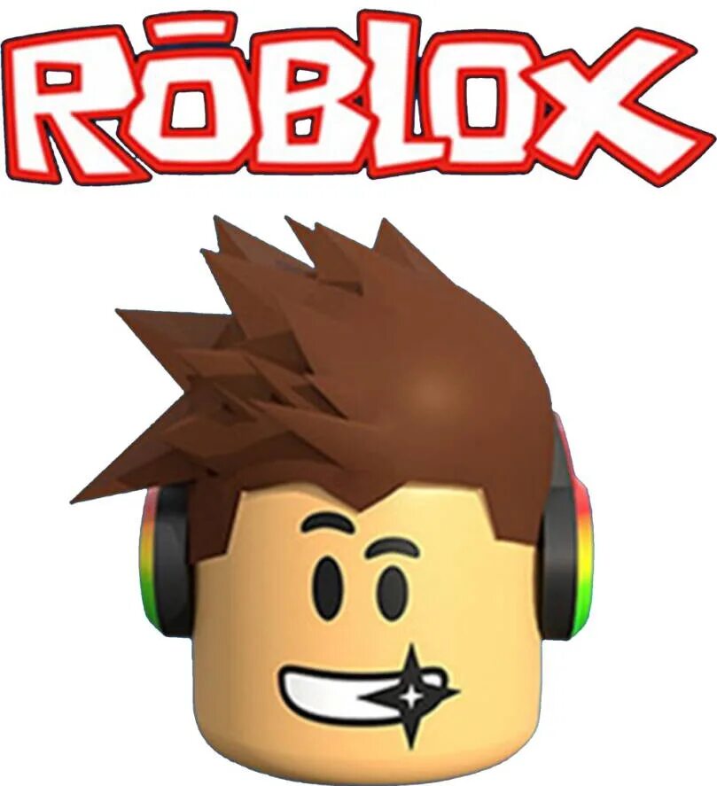 Картинки роблокс. Герои игры РОБЛОКС. Ровла. РОБЛОКС голова. Roblox t.
