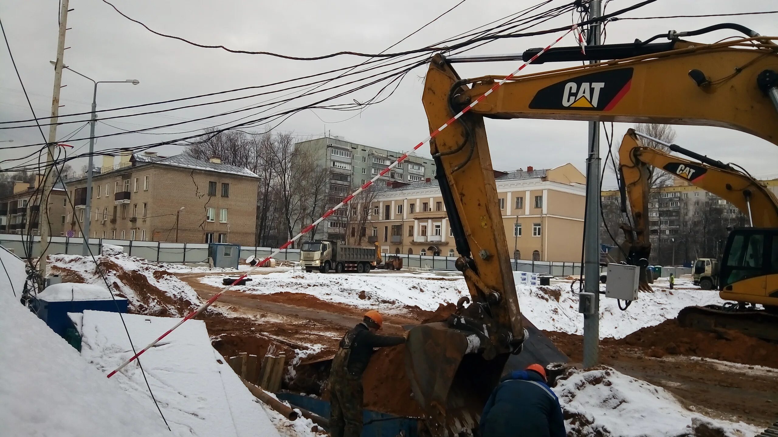 Томилинский бульвар. Томилинский бульвар. Томилинский бульвар. Томилинский бульвар. Томилинский бульвар.